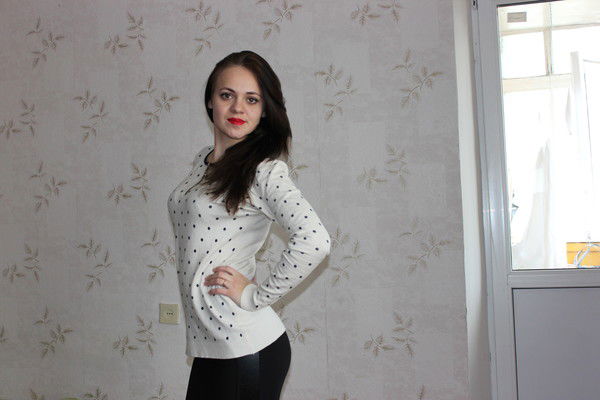 Ольга Шунькина