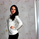 Ольга Шунькина