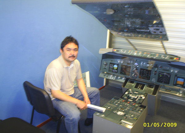 ???±?????°?????? ???????°??????