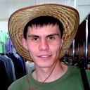 Марат Ахмадуллин