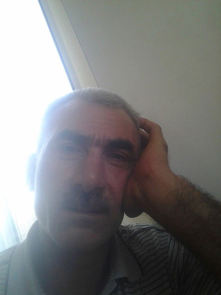 **************** ****************