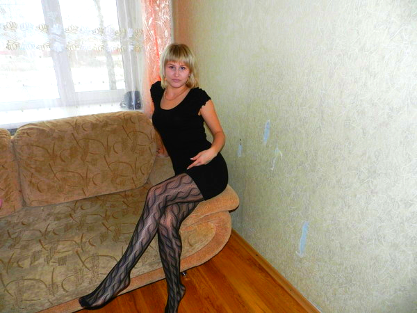 Екатерина Л