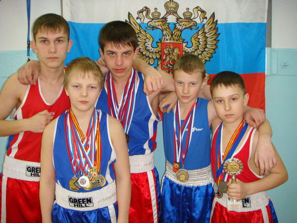 Tolanчос Saяnuн