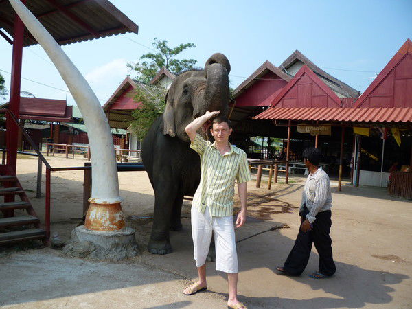 Вадим Гудзев