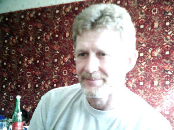 Виктор Жижкун