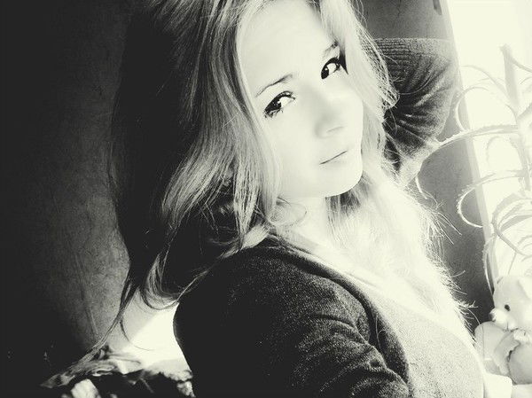 Неизвестно Неизвестно