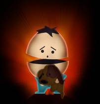 Сашка Сашка