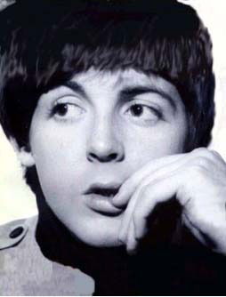 Александр Дудкин