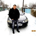 Малик N_F_S