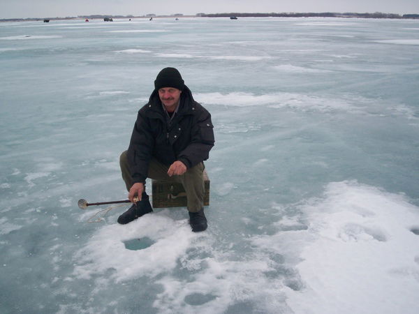 Александр Грабаров