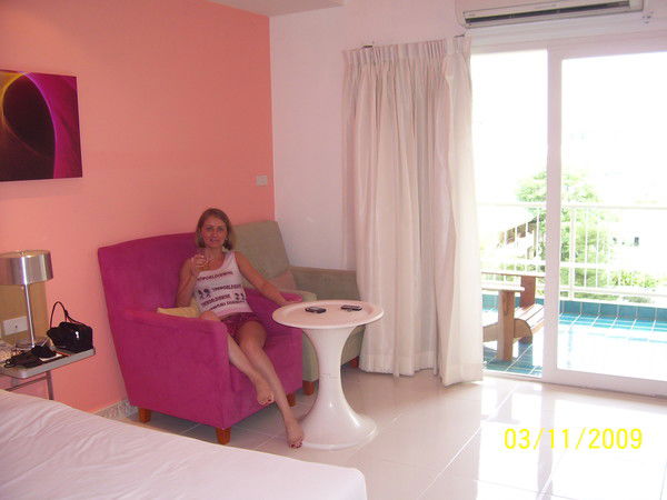 Елена Дубцова