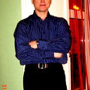 Евгений Якубович