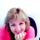 Eden Beshim