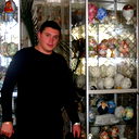 Андрей Гал
