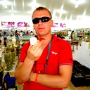 Андрей Бровченко