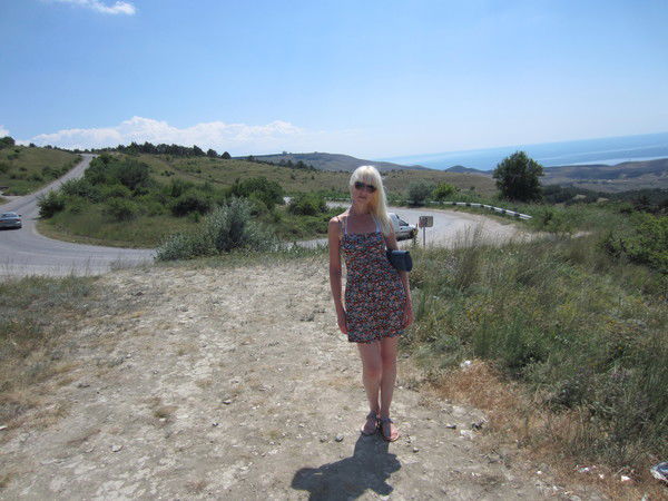 .......... Виктория