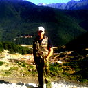 Виталий Мазепин