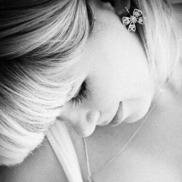 Алесинья Амбрушкевич