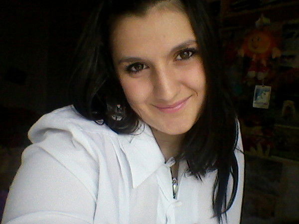 Яна Кушнеревич