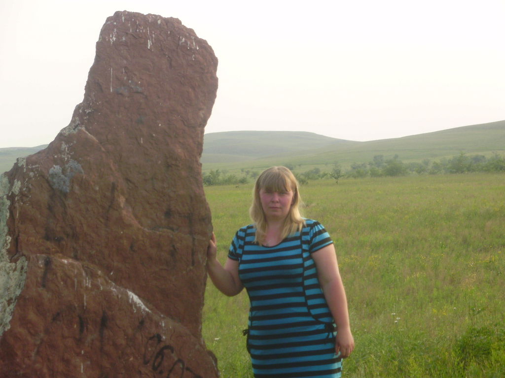 Светлана Здор