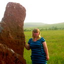 Светлана Здор