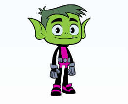 Владик Степанов