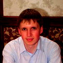 Дима Аралов