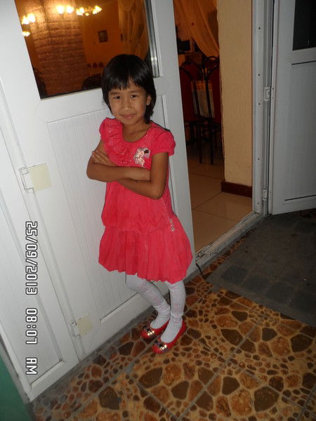 ***нази*** **********