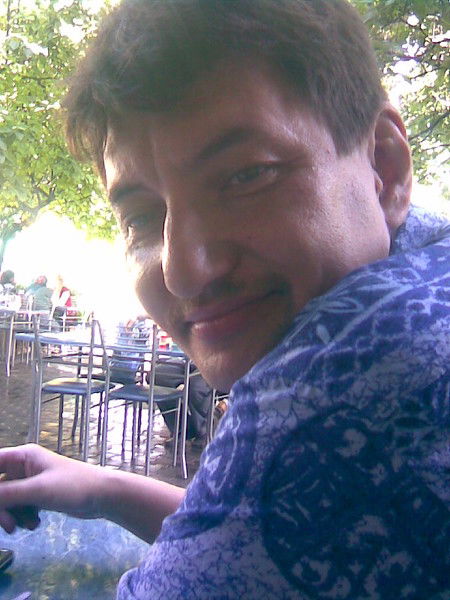 Ринат Ринат