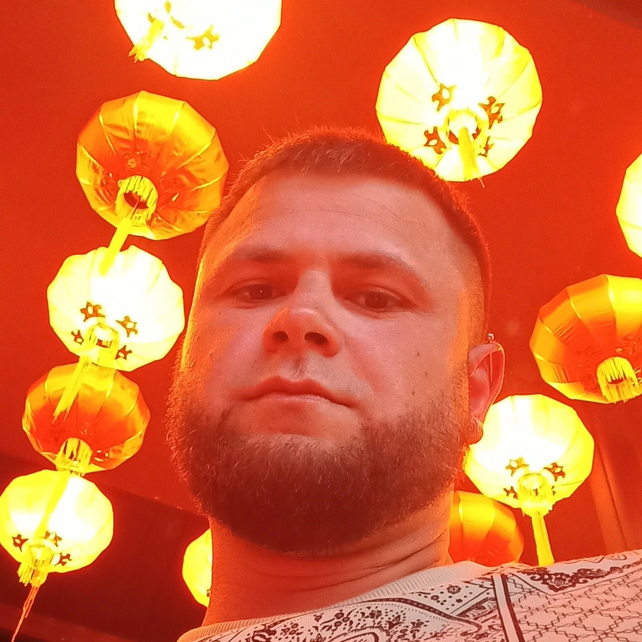 Лёня Бутаков