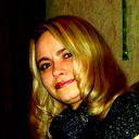 Марина Яценко