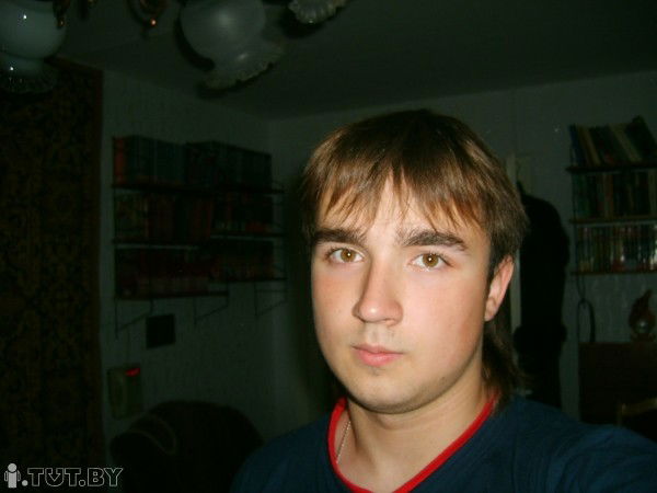 Тошка Картошка