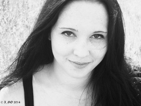 Екатерина Фуртуна