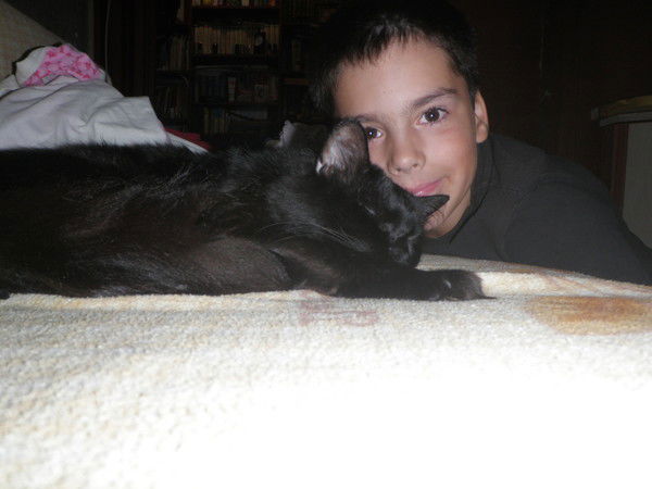 Юра Держапольский