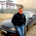 Anatoliy Sokolov