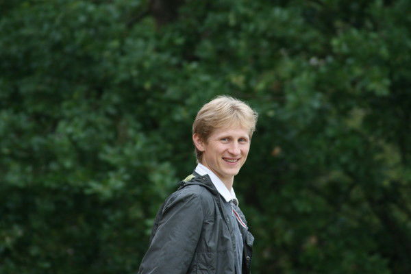 Cергей Наварич