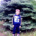 Ванёк +)