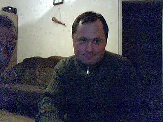 Александр Павлов