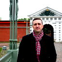 Дмитрий Пеньков