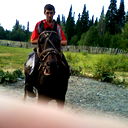 Владимир Равковский