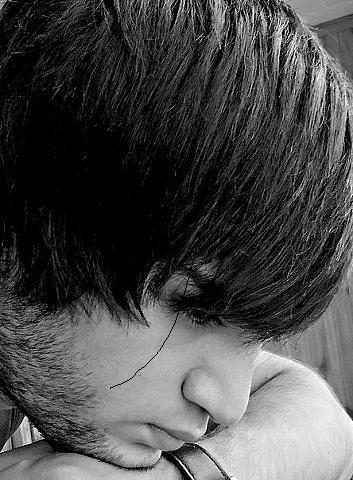 Фарух Асалов