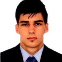 Александр Кольцов