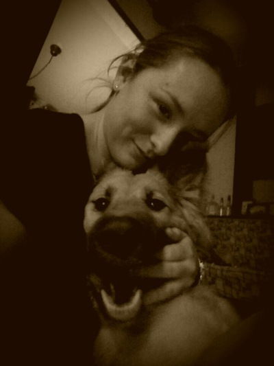 Полина Рыбакова