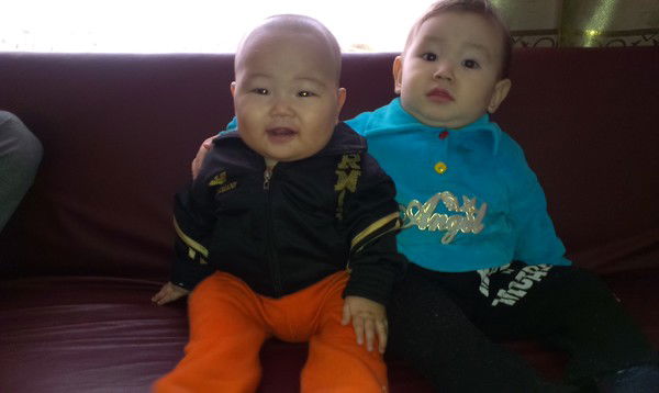 Акбота Карасартова