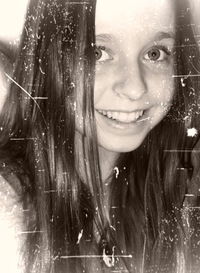 Даша Иванисенко