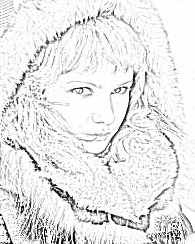 Александра Александра