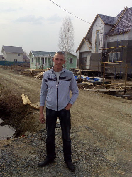 Артур Голобородько