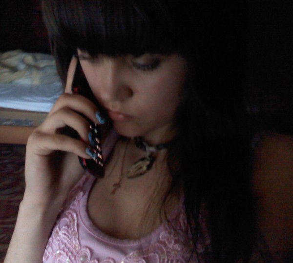 Татьяна Сапрыкина