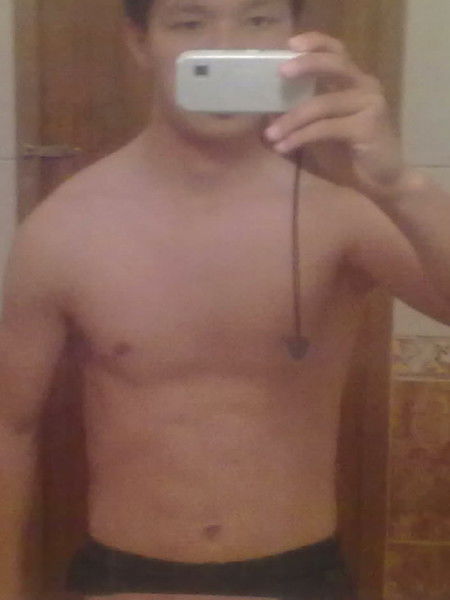 Давай Досвидание