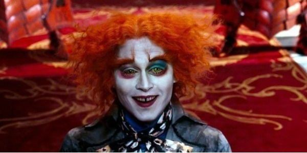 Анастасия Юрьева